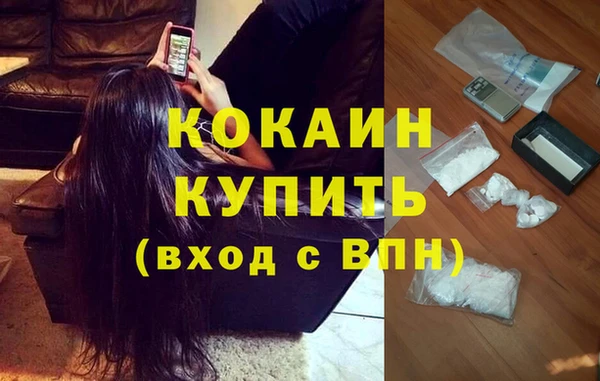 apvp Туринск