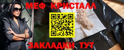 спиды Пыть-Ях