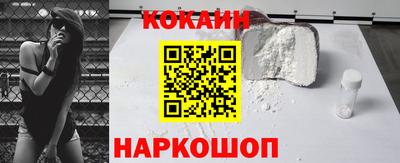 дурь Пугачёв
