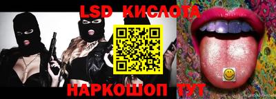 дурь Пугачёв