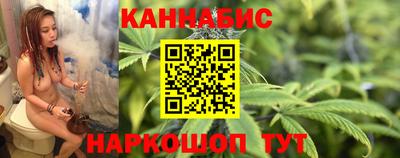 спиды Пыть-Ях