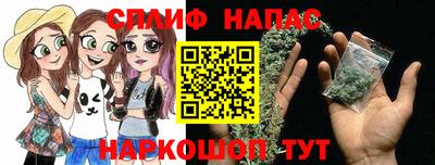 дурь Пугачёв